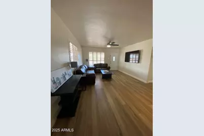 2012 W Indianola Avenue, Phoenix, AZ 85015 - Photo 4