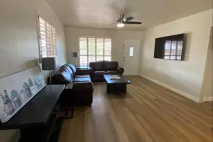 2012 W Indianola Ave, Phoenix, AZ 85015 - Photo 4