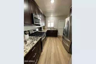 2012 W Indianola Avenue, Phoenix, AZ 85015 - Photo 1