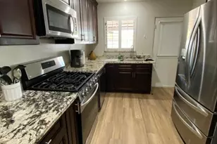 2012 W Indianola Ave, Phoenix, AZ 85015 - Photo 1