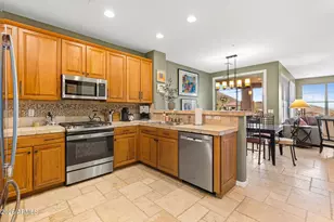 11593 E Raintree Dr E, Scottsdale, AZ 85255 - Photo 8