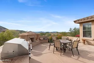 11593 E Raintree Dr E, Scottsdale, AZ 85255 - Photo 14