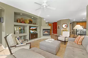 11593 E Raintree Dr E, Scottsdale, AZ 85255 - Photo 6