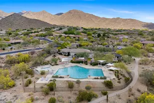 11593 E Raintree Dr E, Scottsdale, AZ 85255 - Photo 18