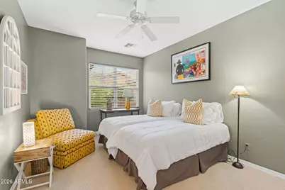 11593 E Raintree Drive E, Scottsdale, AZ 85255 - Photo 12