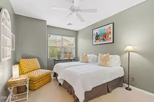 11593 E Raintree Dr E, Scottsdale, AZ 85255 - Photo 12