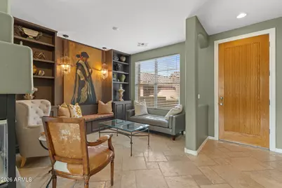 11593 E Raintree Drive E, Scottsdale, AZ 85255 - Photo 2
