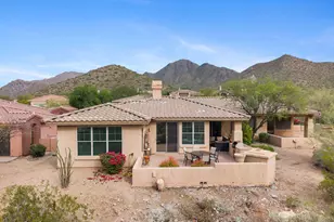 11593 E Raintree Dr E, Scottsdale, AZ 85255 - Photo 16