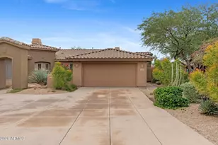 11593 E Raintree Dr E, Scottsdale, AZ 85255 - Photo 20