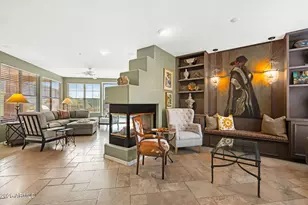 11593 E Raintree Dr E, Scottsdale, AZ 85255 - Photo 4