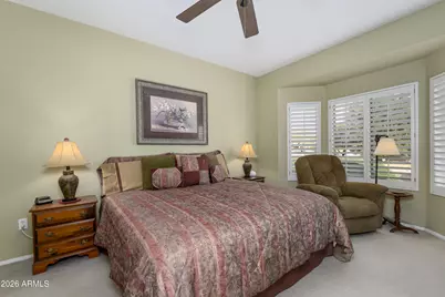 15638 W Desert Spoon Way, Surprise, AZ 85374 - Photo 16