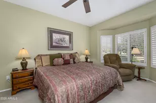 15638 W Desert Spoon Way, Surprise, AZ 85374 - Photo 16