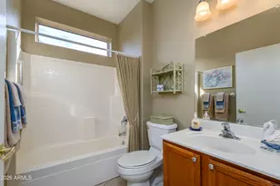 15638 W Desert Spoon Way, Surprise, AZ 85374 - Photo 22