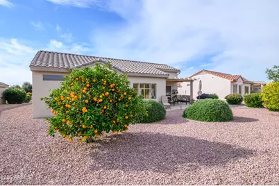 15638 W Desert Spoon Way, Surprise, AZ 85374 - Photo 28