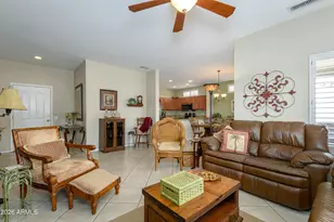 15638 W Desert Spoon Way, Surprise, AZ 85374 - Photo 10