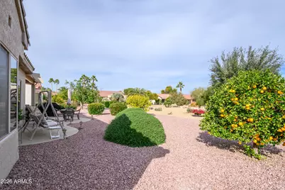 15638 W Desert Spoon Way, Surprise, AZ 85374 - Photo 30