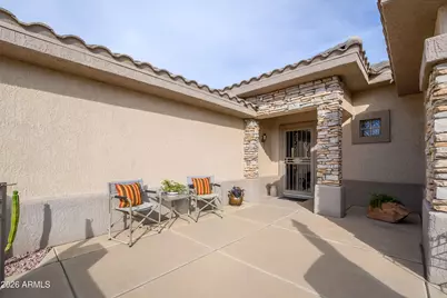 15638 W Desert Spoon Way, Surprise, AZ 85374 - Photo 6
