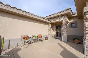 15638 W Desert Spoon Way, Surprise, AZ 85374 - Photo 6