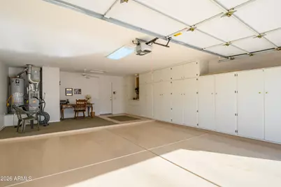 15638 W Desert Spoon Way, Surprise, AZ 85374 - Photo 24