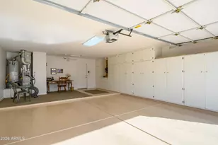 15638 W Desert Spoon Way, Surprise, AZ 85374 - Photo 24