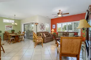 15638 W Desert Spoon Way, Surprise, AZ 85374 - Photo 8