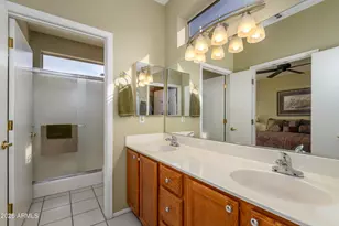 15638 W Desert Spoon Way, Surprise, AZ 85374 - Photo 18