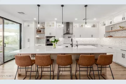 6404 W Black Hill Road, Phoenix, AZ 85083 - Photo 12