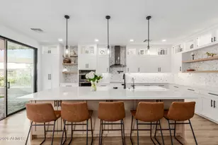 6404 W Black Hill Rd, Phoenix, AZ 85083 - Photo 12