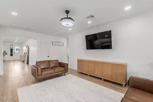 6404 W Black Hill Rd, Phoenix, AZ 85083 - Photo 8