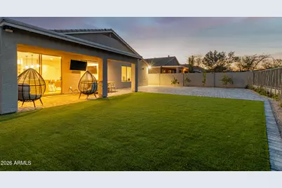 6404 W Black Hill Road, Phoenix, AZ 85083 - Photo 28