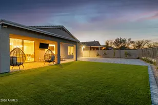 6404 W Black Hill Rd, Phoenix, AZ 85083 - Photo 28