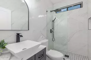 6404 W Black Hill Rd, Phoenix, AZ 85083 - Photo 20