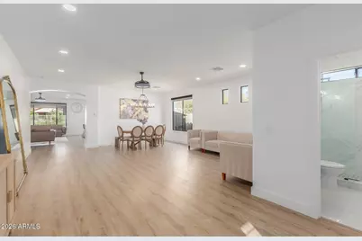 6404 W Black Hill Road, Phoenix, AZ 85083 - Photo 4