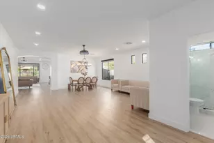 6404 W Black Hill Rd, Phoenix, AZ 85083 - Photo 4