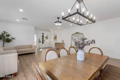 6404 W Black Hill Road, Phoenix, AZ 85083 - Photo 6