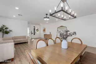 6404 W Black Hill Rd, Phoenix, AZ 85083 - Photo 6