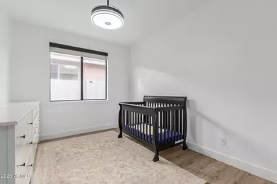 6404 W Black Hill Road, Phoenix, AZ 85083 - Photo 22