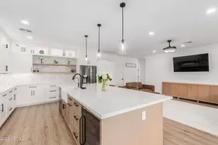 6404 W Black Hill Rd, Phoenix, AZ 85083 - Photo 14