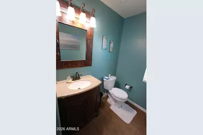 2434 E San Manuel Road, San Tan Valley, AZ 85143 - Photo 36