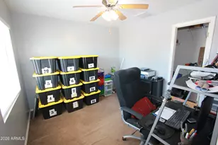 2434 E San Manuel Rd, San Tan Valley, AZ 85143 - Photo 30