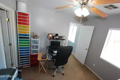 2434 E San Manuel Road, San Tan Valley, AZ 85143 - Photo 32