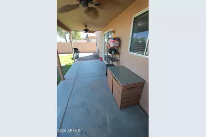 2434 E San Manuel Road, San Tan Valley, AZ 85143 - Photo 28