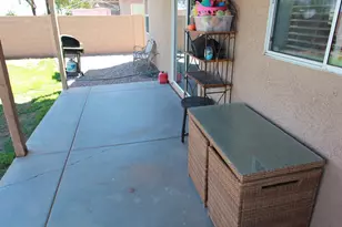 2434 E San Manuel Rd, San Tan Valley, AZ 85143 - Photo 28