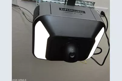 2434 E San Manuel Road, San Tan Valley, AZ 85143 - Photo 40