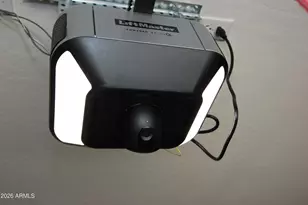 2434 E San Manuel Rd, San Tan Valley, AZ 85143 - Photo 40