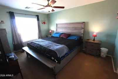 2434 E San Manuel Road, San Tan Valley, AZ 85143 - Photo 18