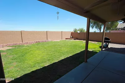 2434 E San Manuel Road, San Tan Valley, AZ 85143 - Photo 24