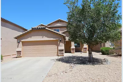 2434 E San Manuel Road, San Tan Valley, AZ 85143 - Photo 4