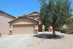 2434 E San Manuel Rd, San Tan Valley, AZ 85143 - Photo 4