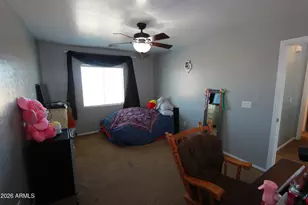 2434 E San Manuel Rd, San Tan Valley, AZ 85143 - Photo 34